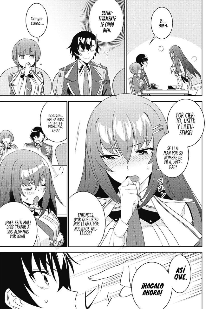 Capitulo 3.20 page 13