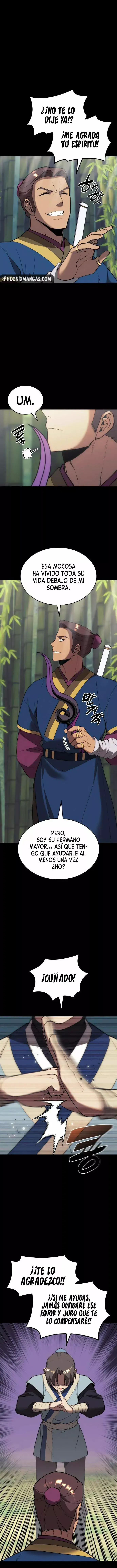 Capitulo 150 page 7