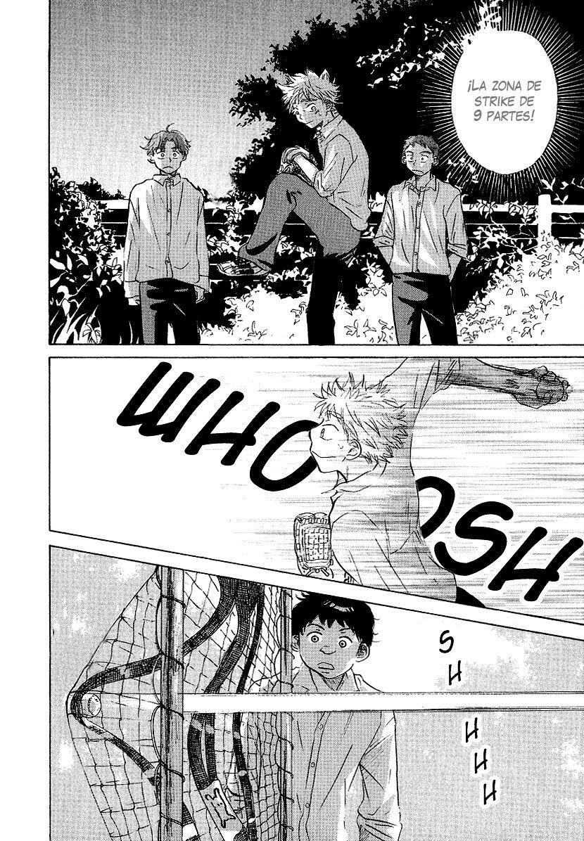 Capitulo 10 page 43