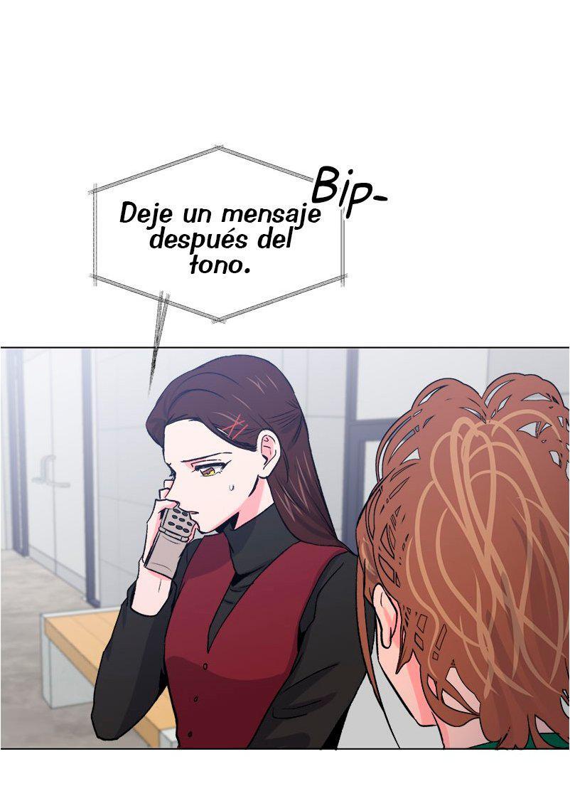 Capitulo 13 page 51