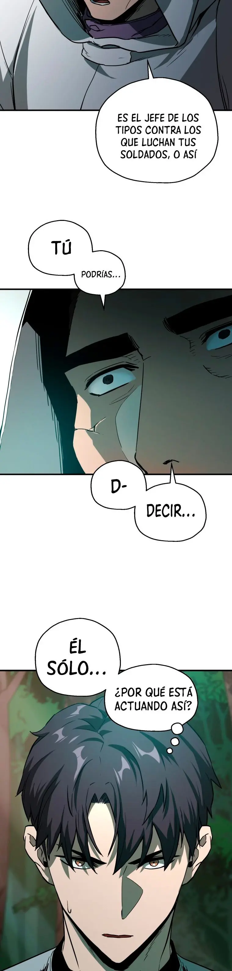 Capitulo 64 page 17