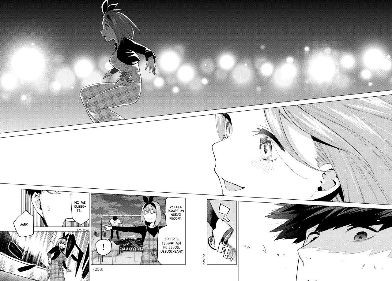Capitulo 37 page 16