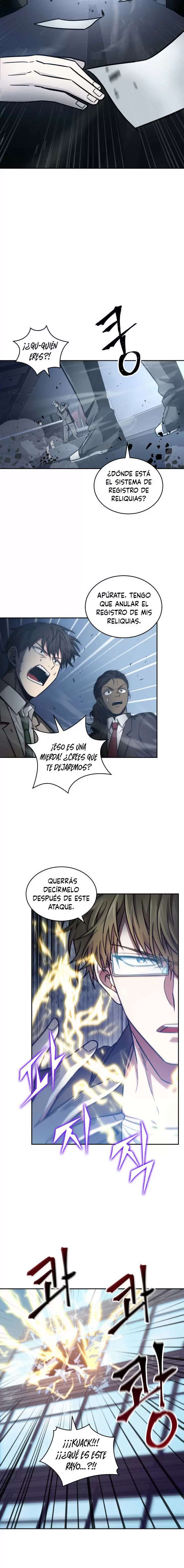 Capitulo 149 page 11