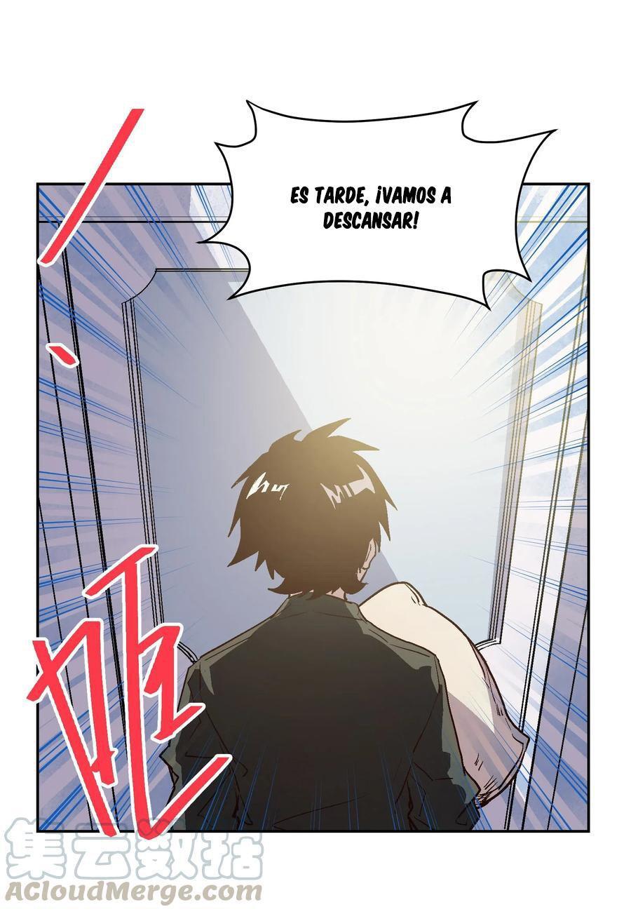Capitulo 31 page 6