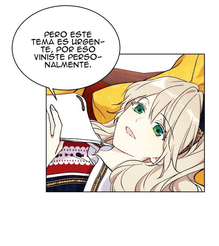 Capitulo 9 page 36