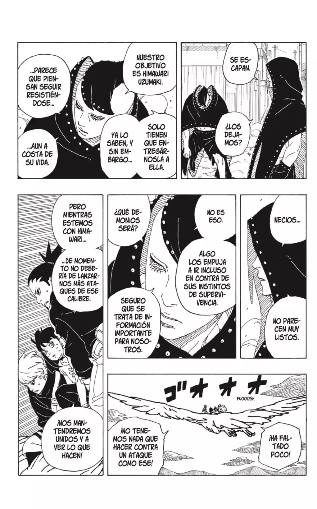 Capitulo 9 page 37