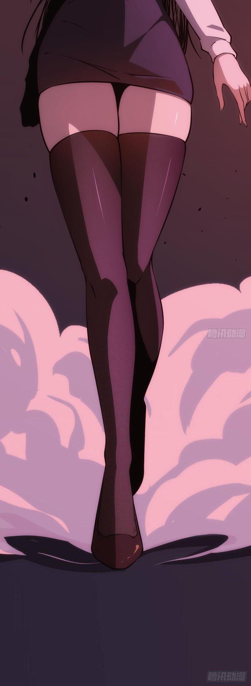 Capitulo 4 page 3