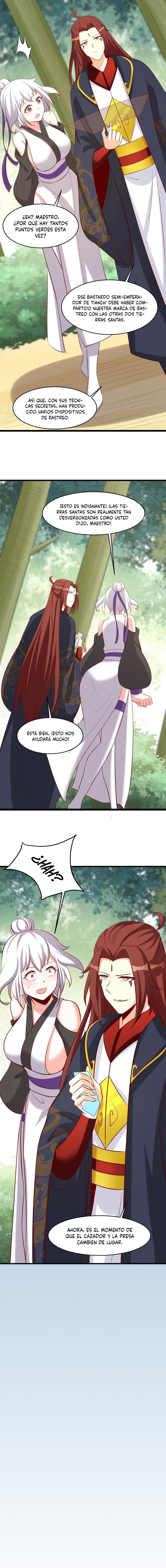 Capitulo 23 page 7