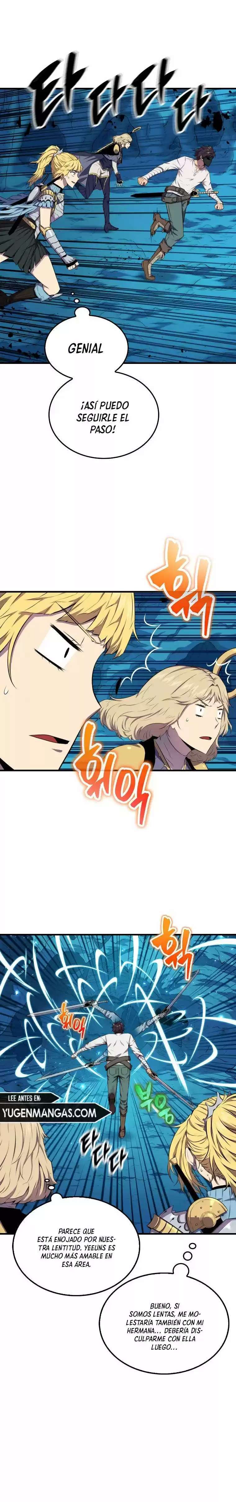 Capitulo 17 page 19