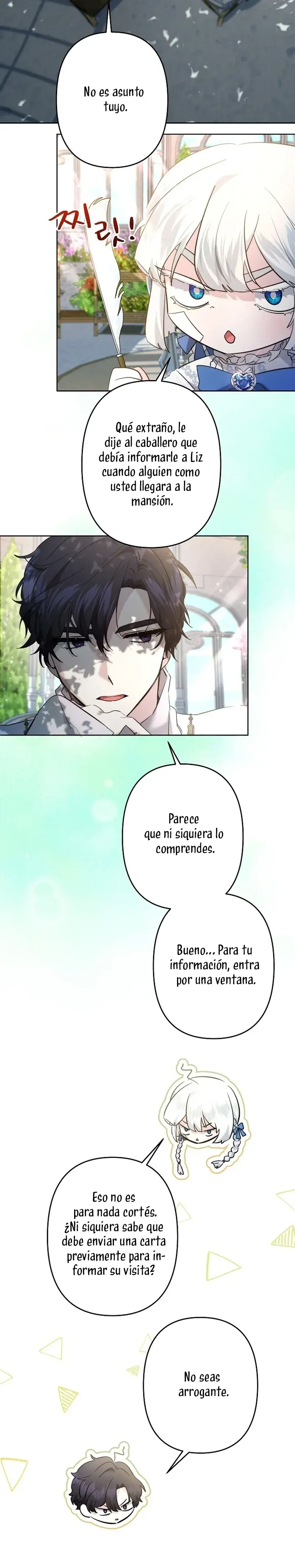 Capitulo 76 page 13