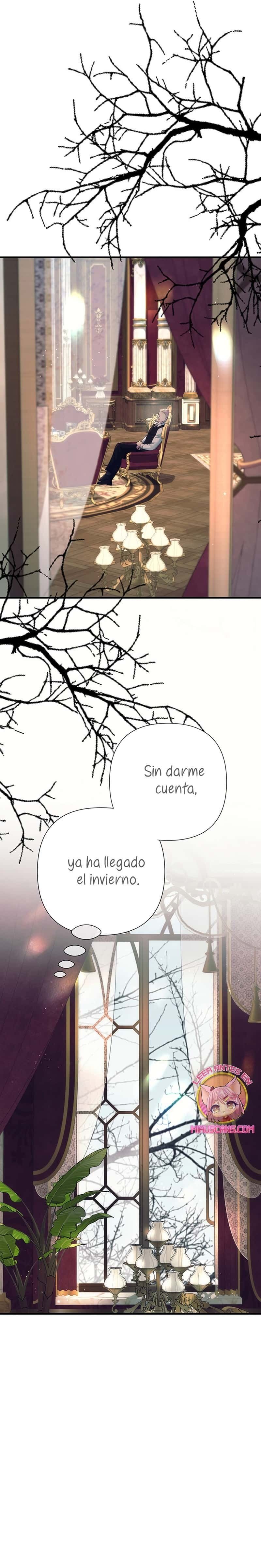 Capitulo 116 page 19