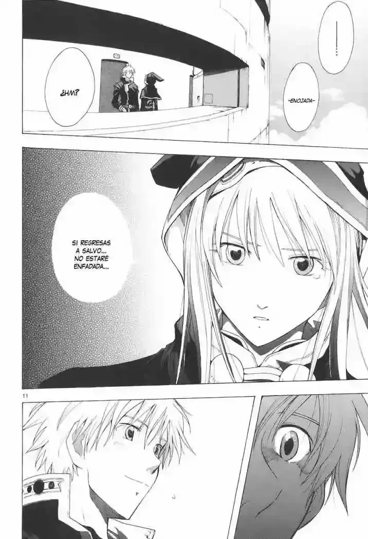 Capitulo 20 page 12