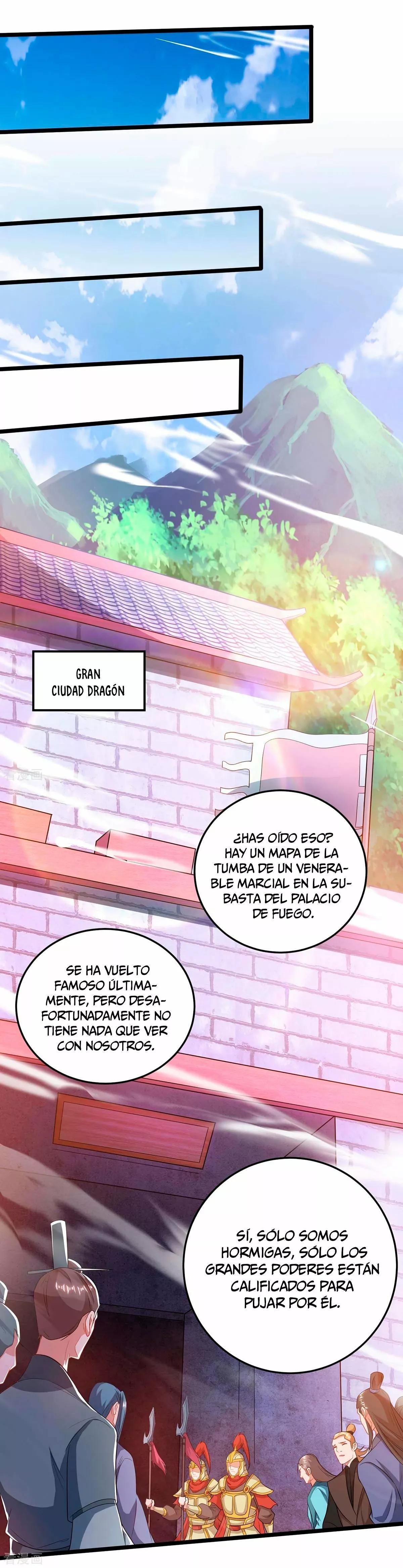 Capitulo 171 page 2
