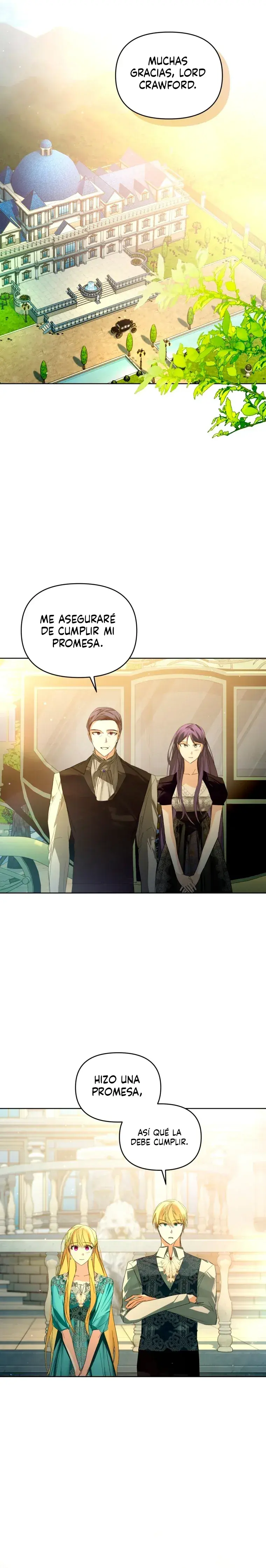 Capitulo 41 page 13