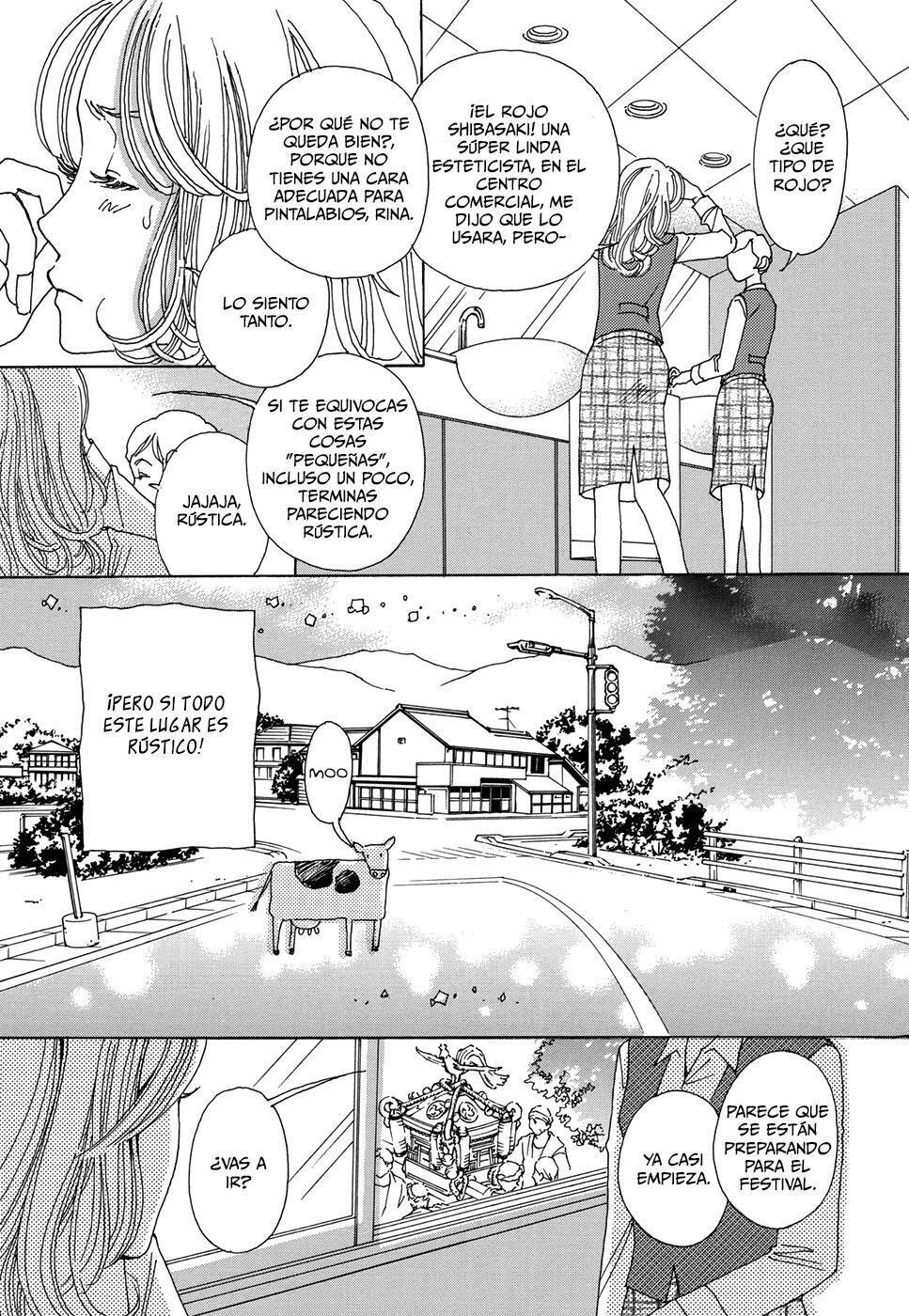 Capitulo 5 page 3