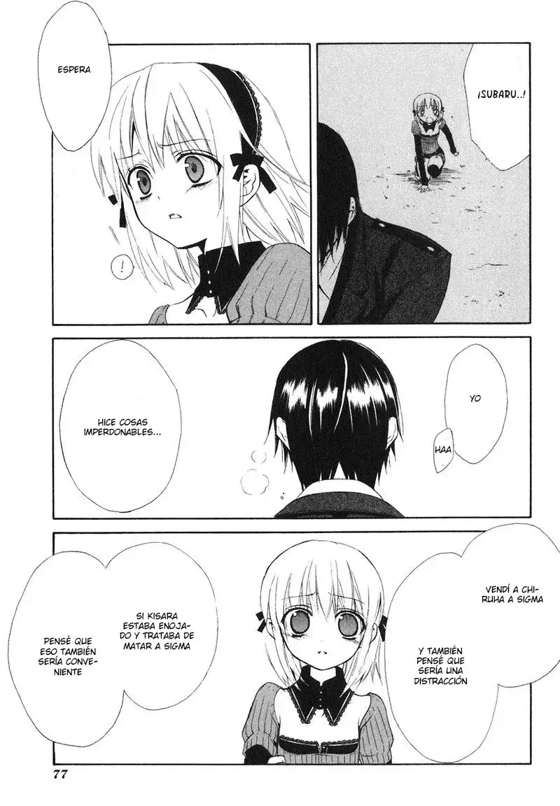 Capitulo 58 page 42