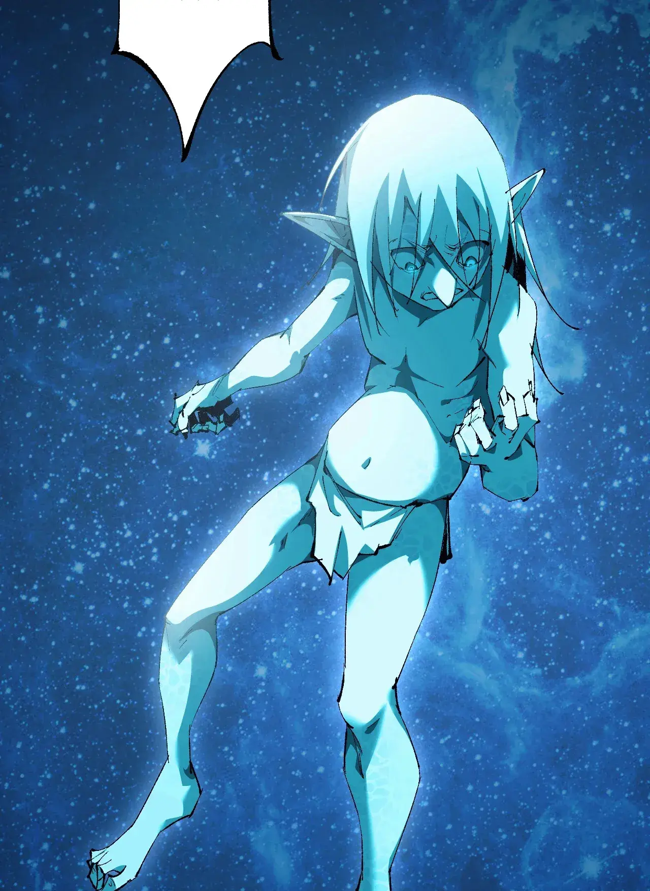 Capitulo 2 page 63