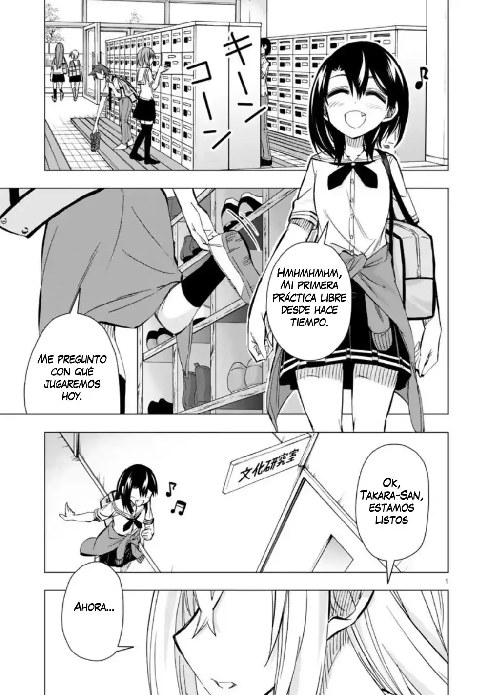 Capitulo 9 page 2