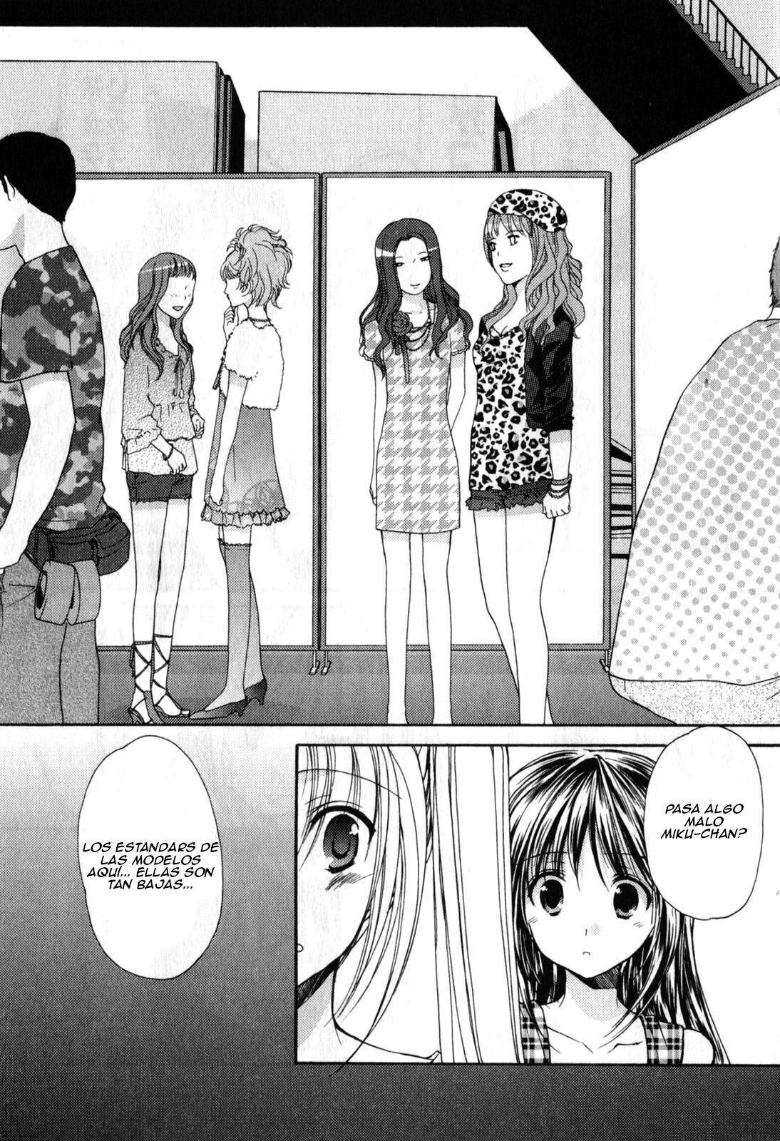 Capitulo 20 page 6
