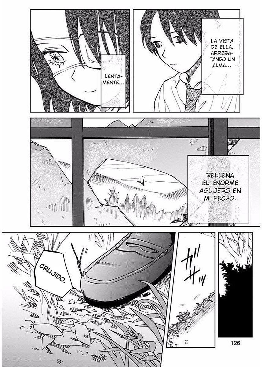 Capitulo 5 page 10