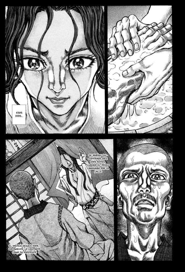 Capitulo 62 page 9