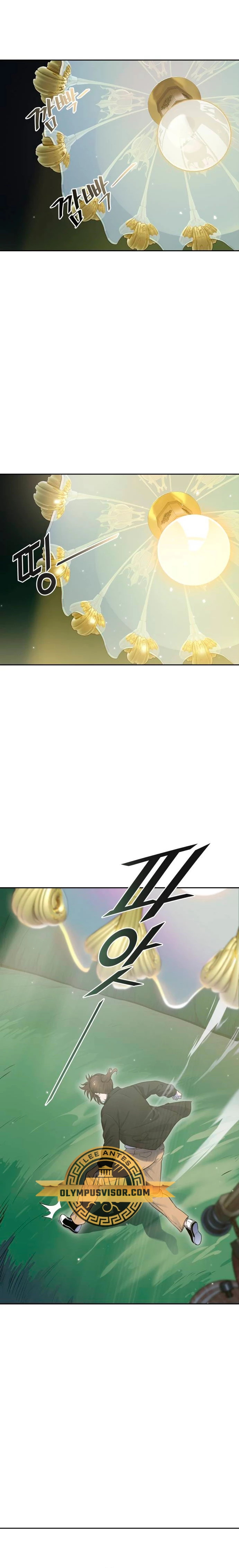 Capitulo 603 page 7