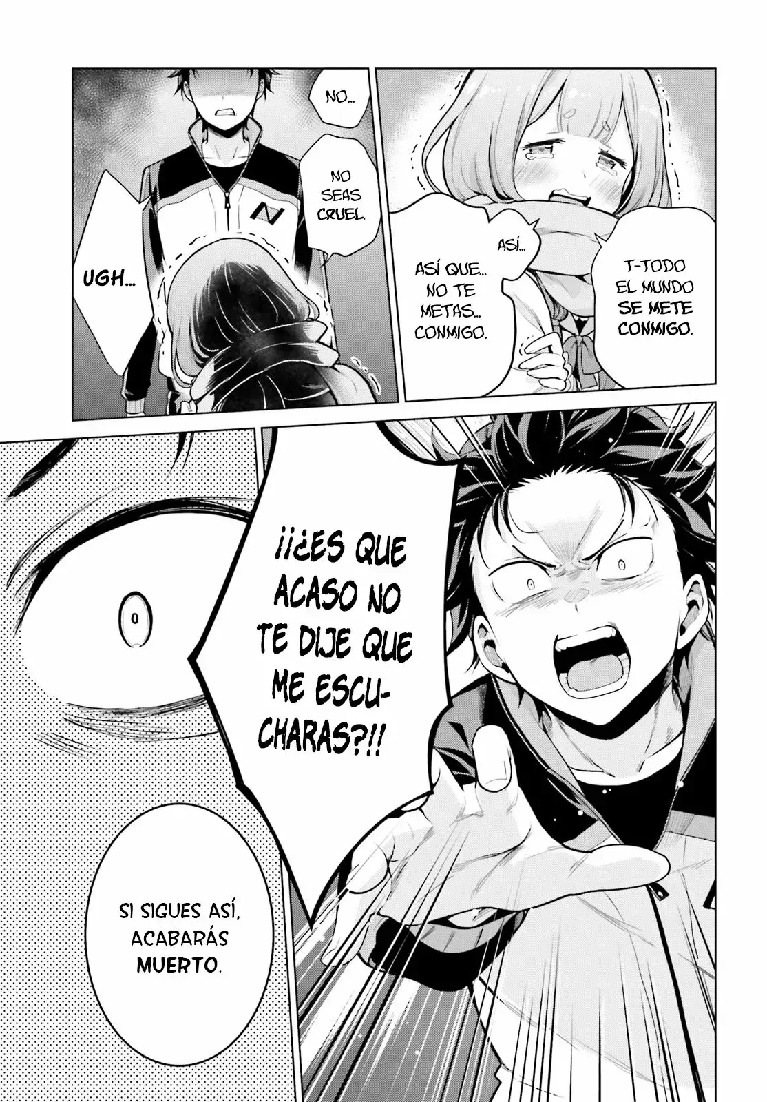 Capitulo 36 page 6