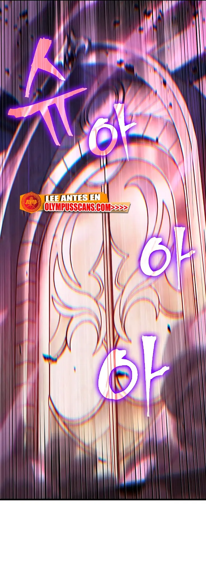 Capitulo 37 page 32