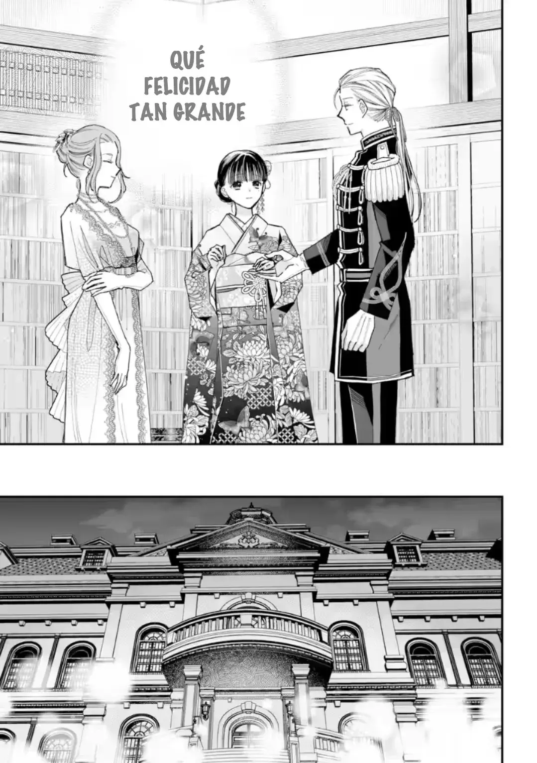 Capitulo 35 page 16