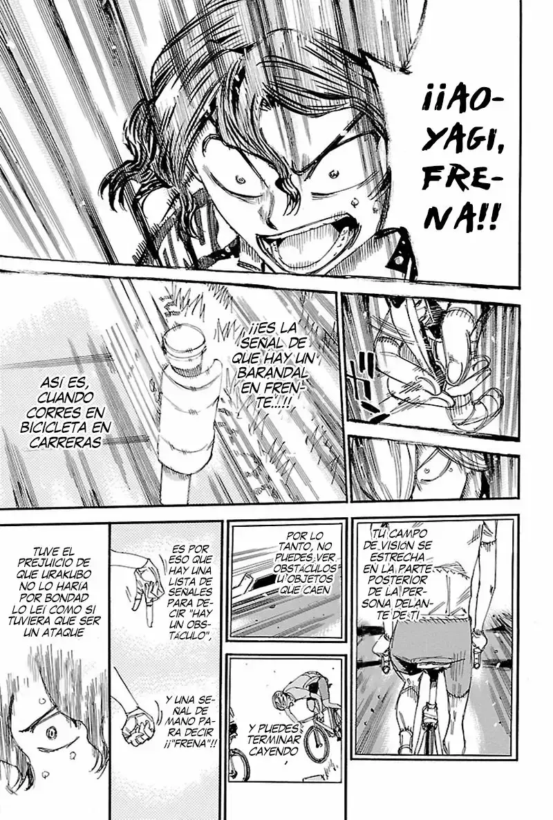 Capitulo 438 page 12