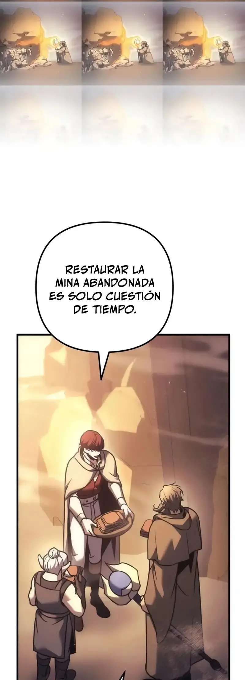 Capitulo 123 page 23