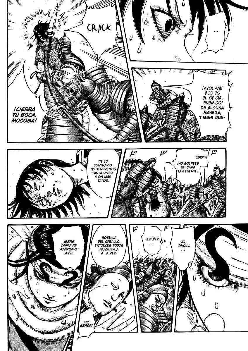 Capitulo 385 page 10