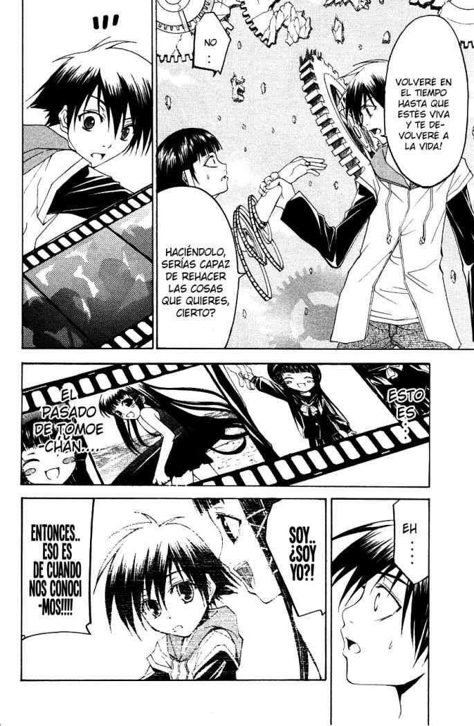 Capitulo 23 page 22