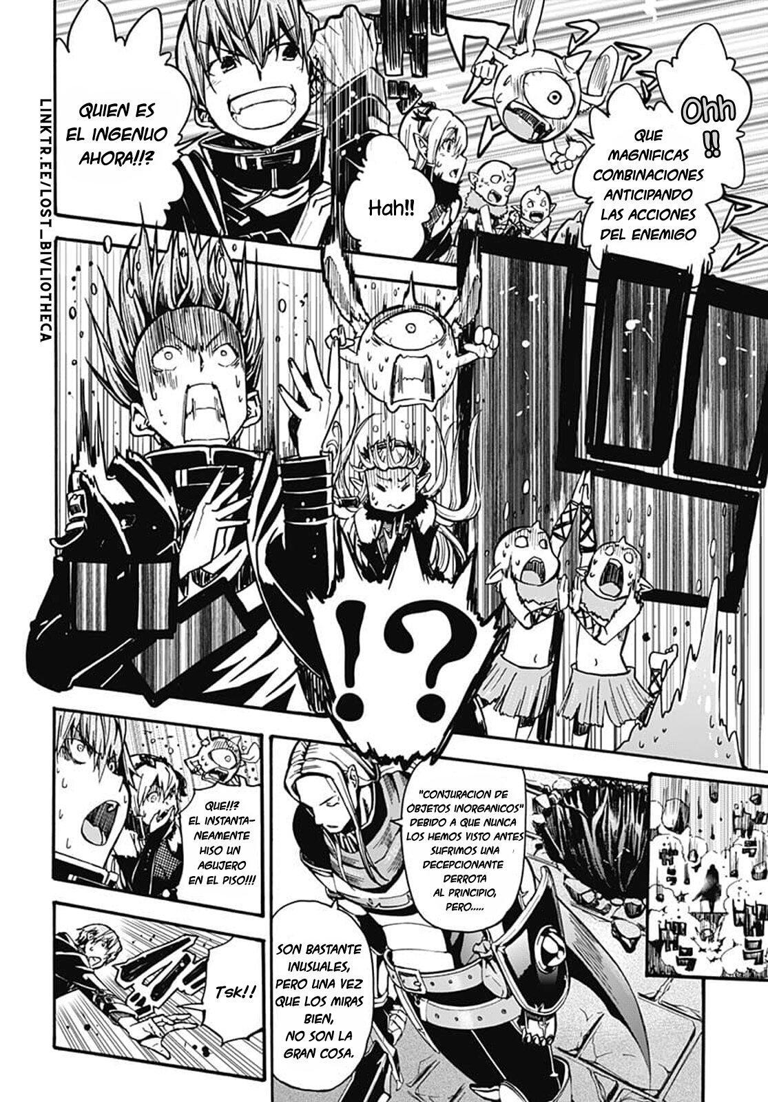 Capitulo 2 page 24