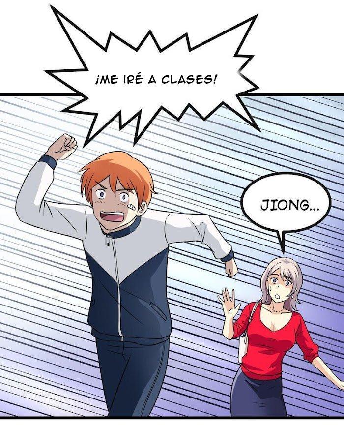 Capitulo 4 page 24