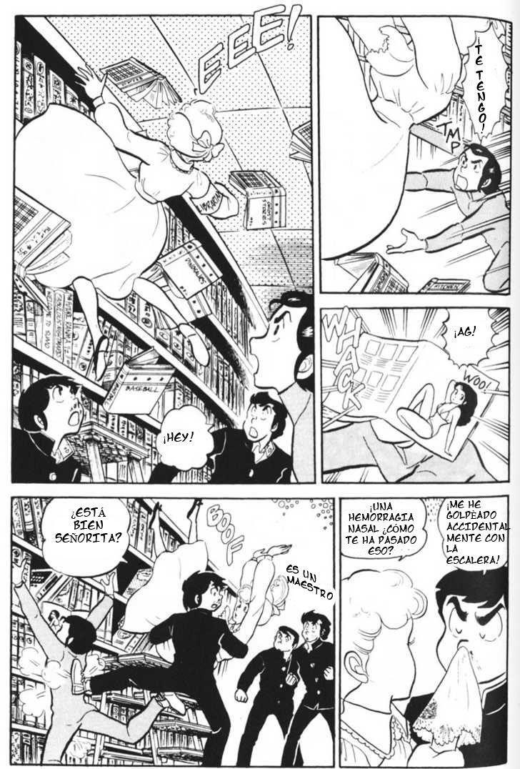 Capitulo 79 page 4