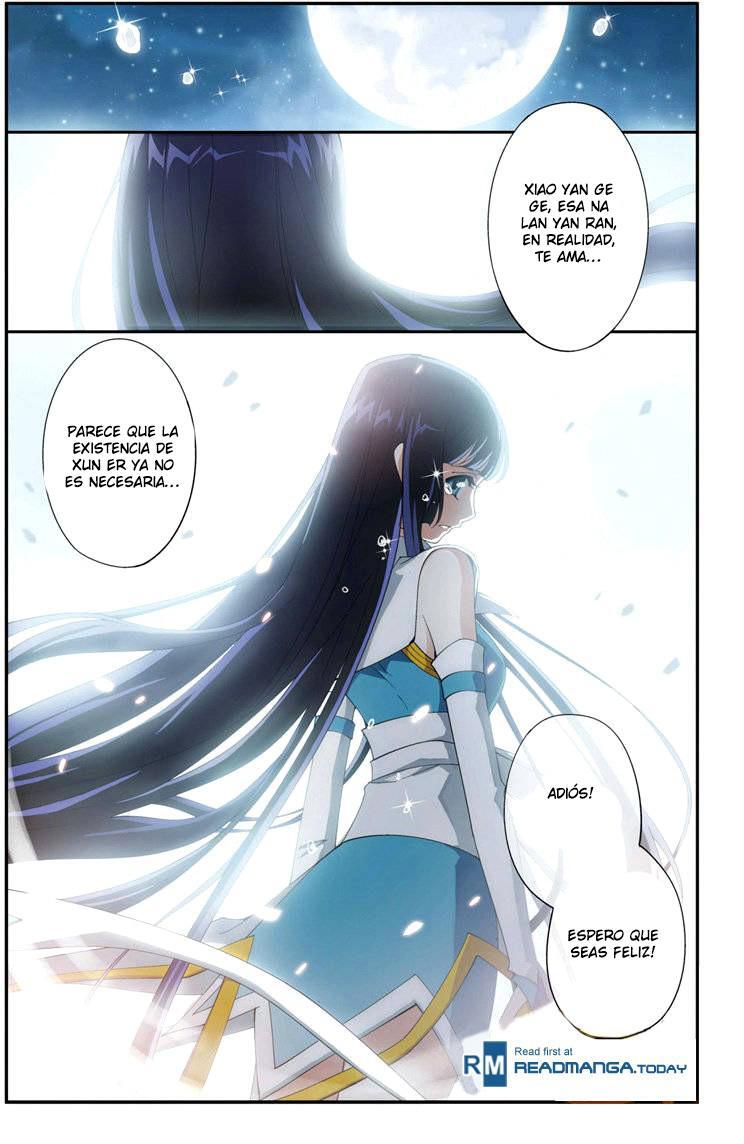 Capitulo 73 page 7