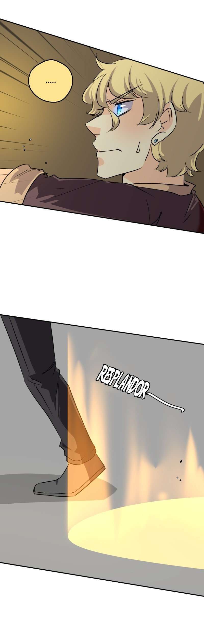 Capitulo 215 page 26