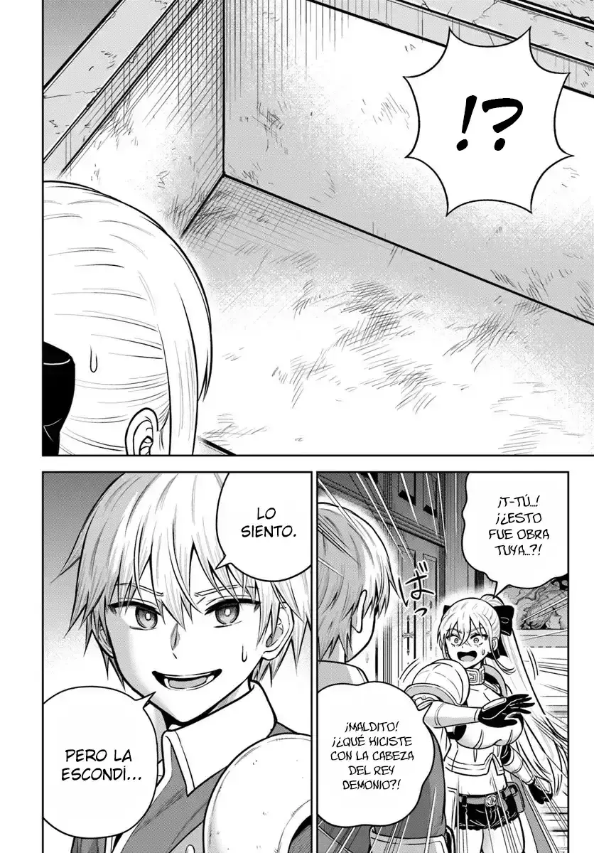Capitulo 33.1 page 9