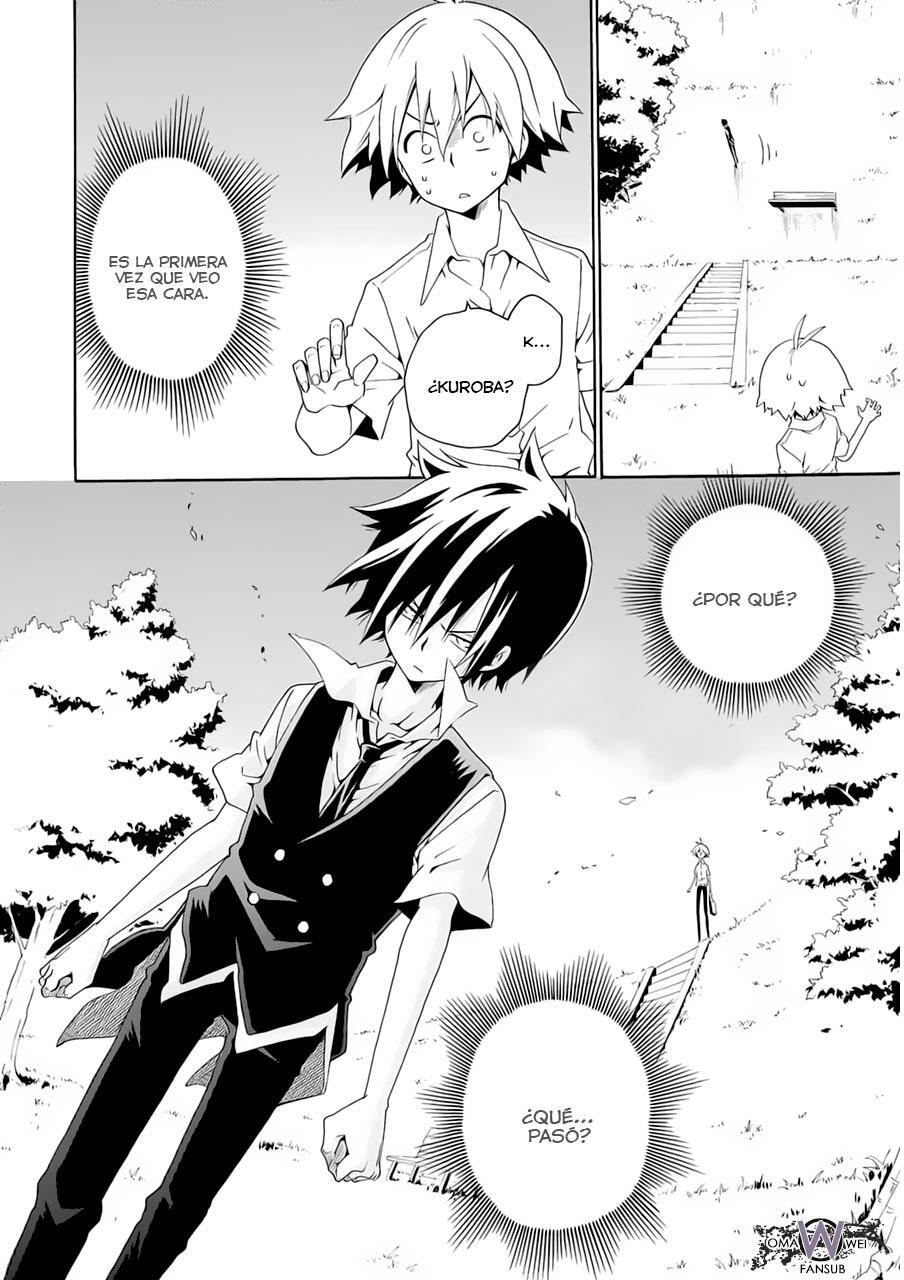 Capitulo 25 page 37