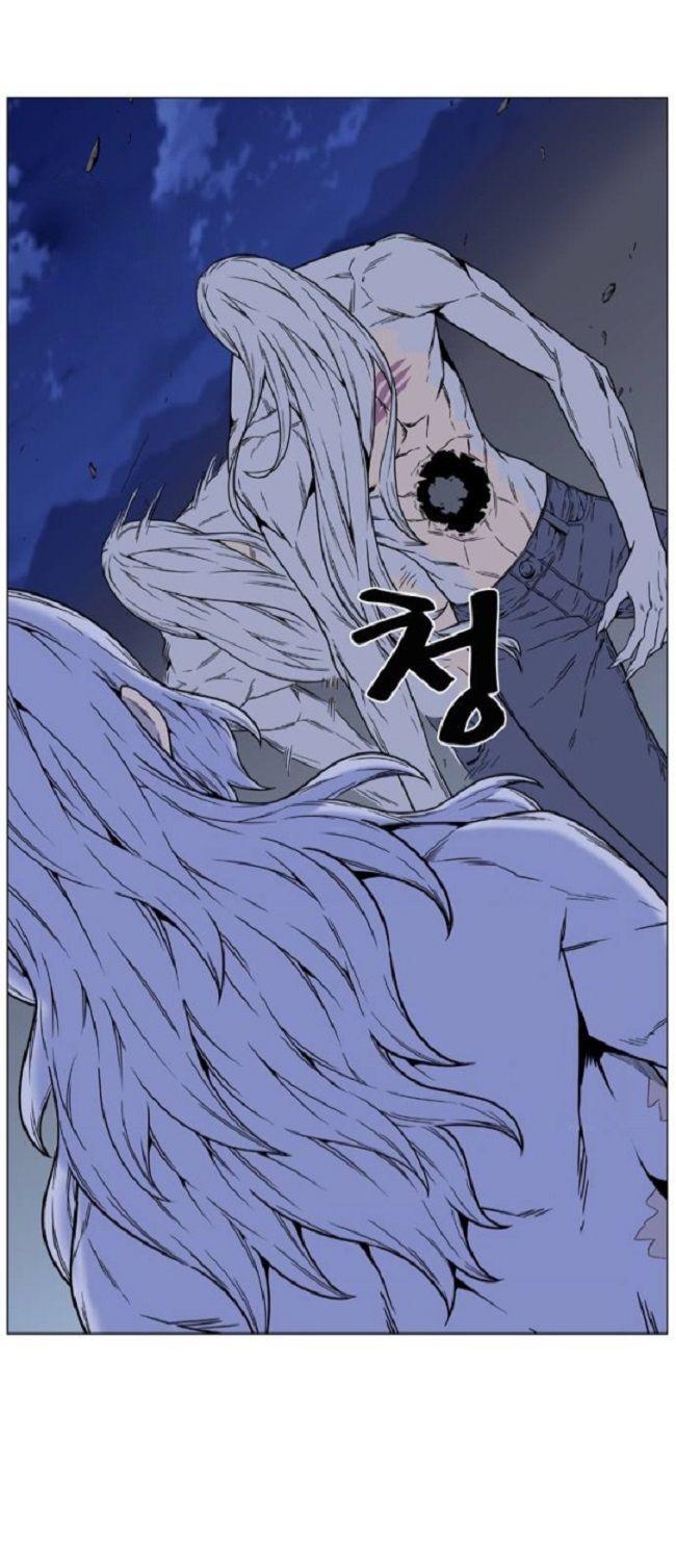 Capitulo 460 page 31