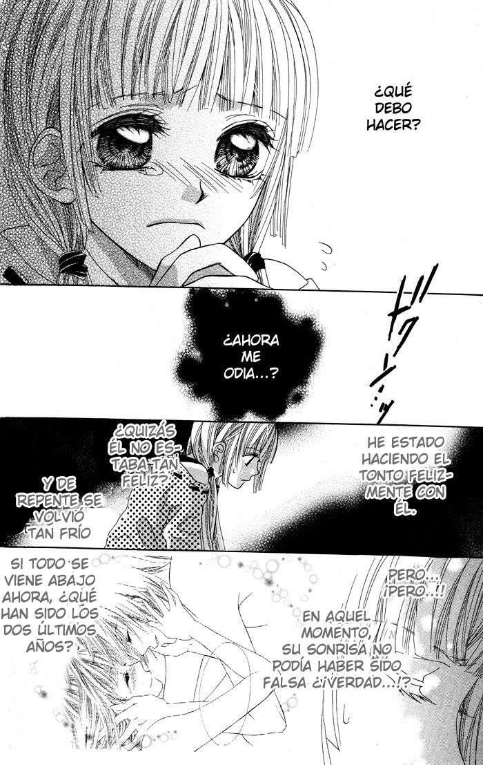 Capitulo 1 page 33