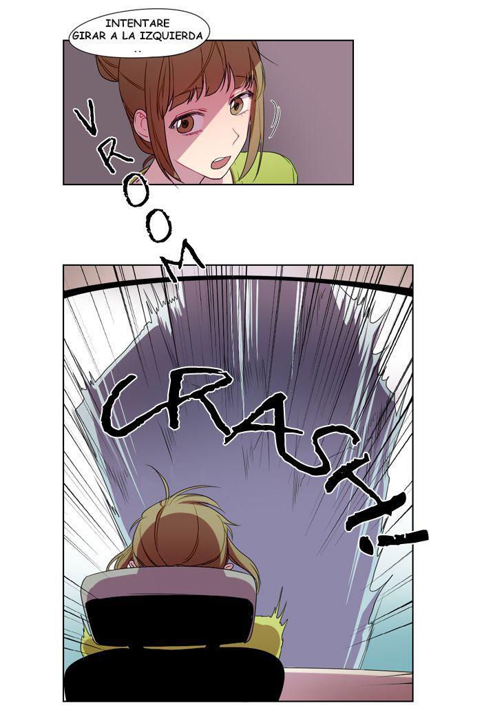 Capitulo 1 page 3