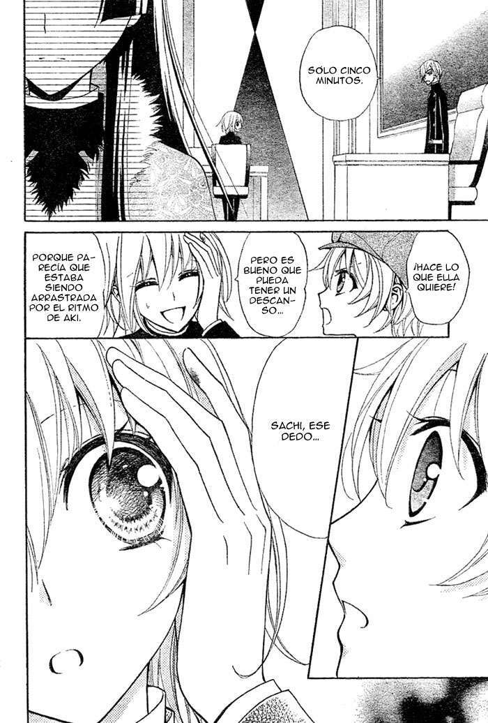Capitulo 7 page 15