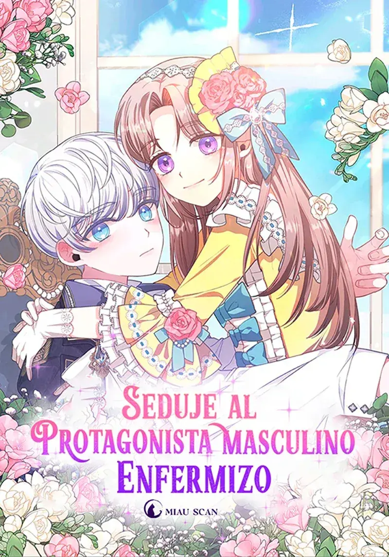Capitulo 76 page 2