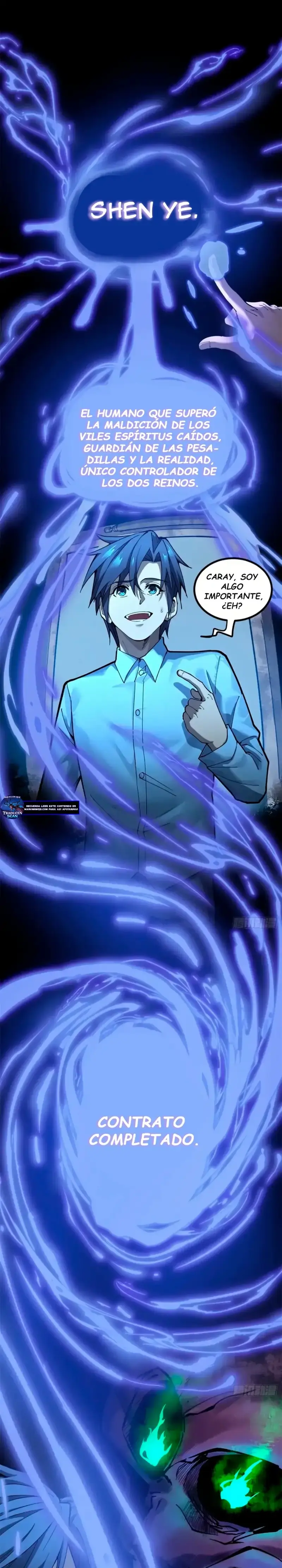 Capitulo 2 page 13