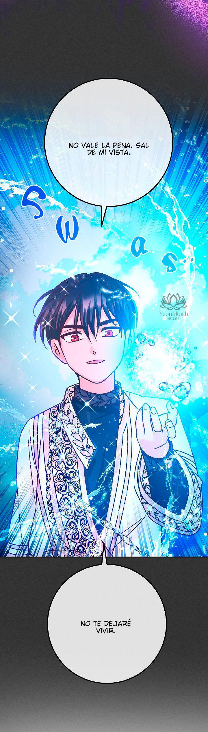 Capitulo 61 page 35