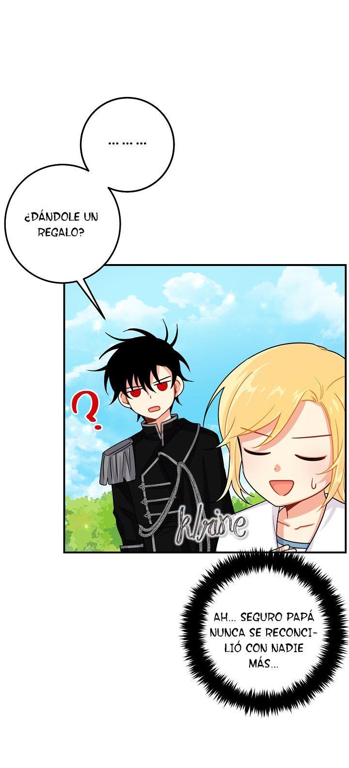 Capitulo 95 page 52