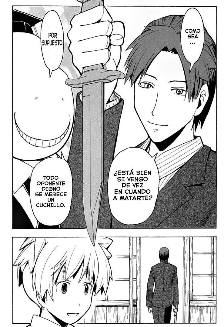 Capitulo 126 page 14