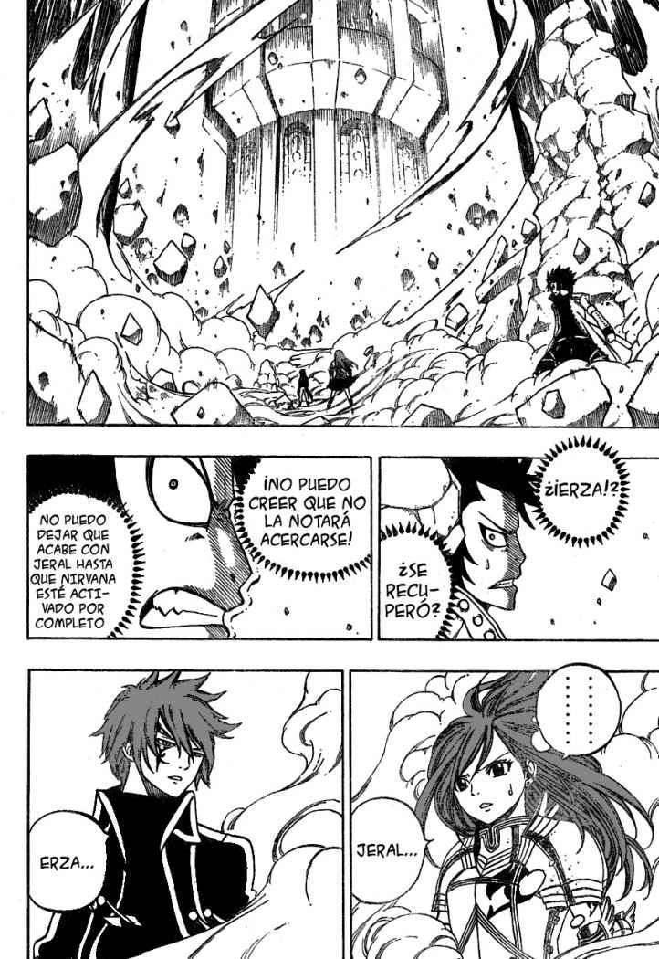 Capitulo 145 page 18